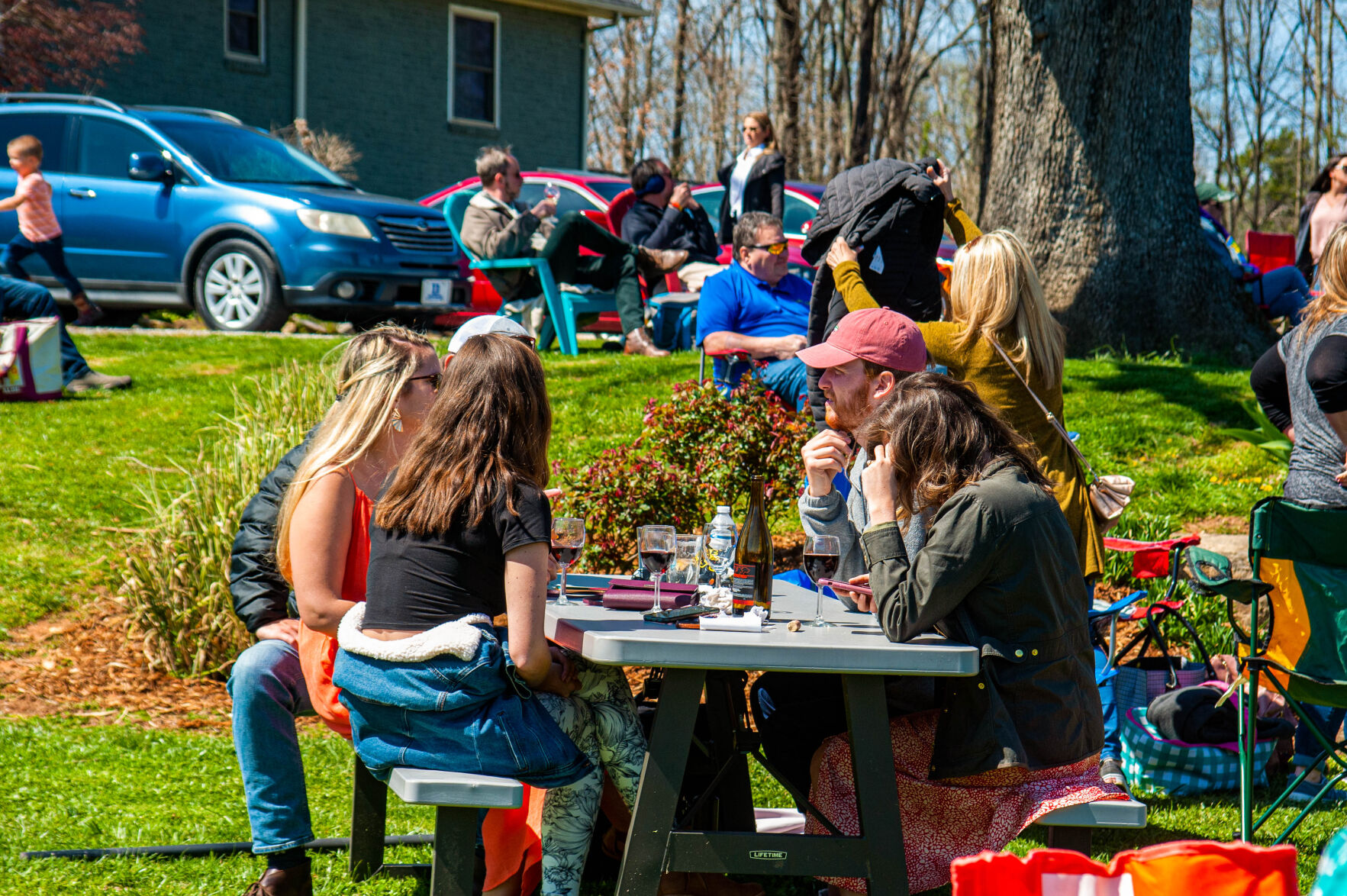 20210403-LEE_1770-Edit.jpg
